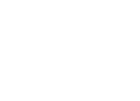 ไฟล์สลิปโอนเงิน