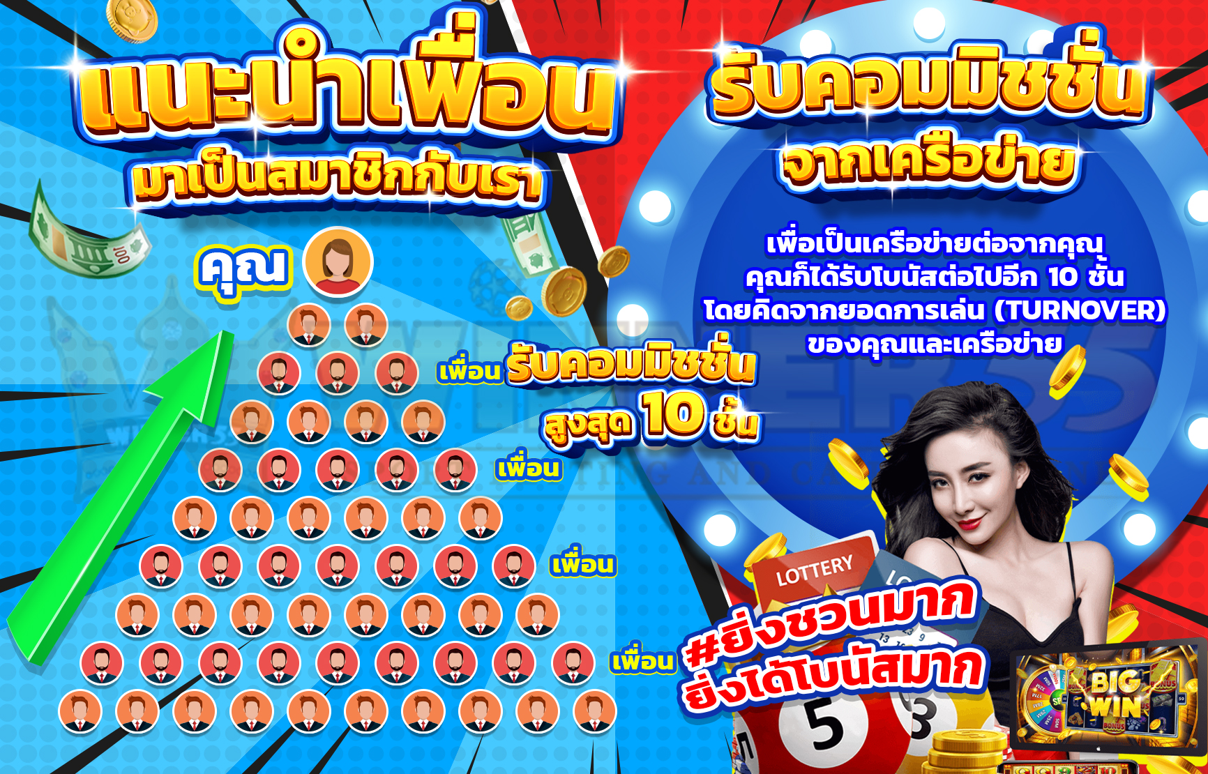 แทงบอลออนไลน์